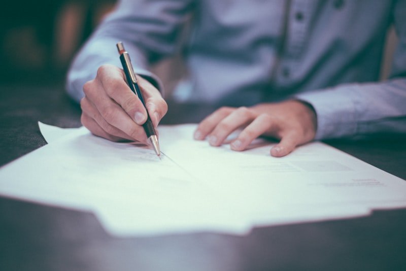 Compliance & Regulatory