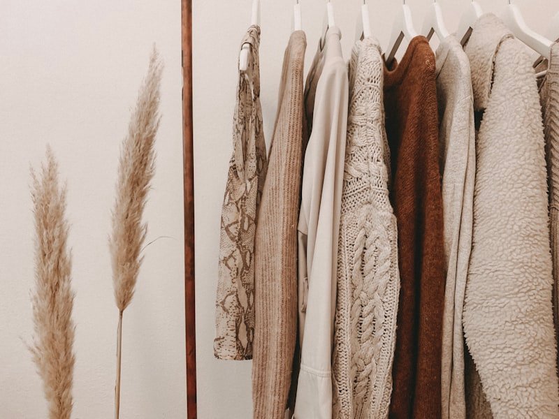 Textile