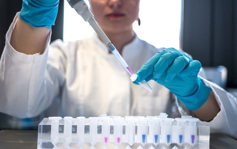 Product Development R&D