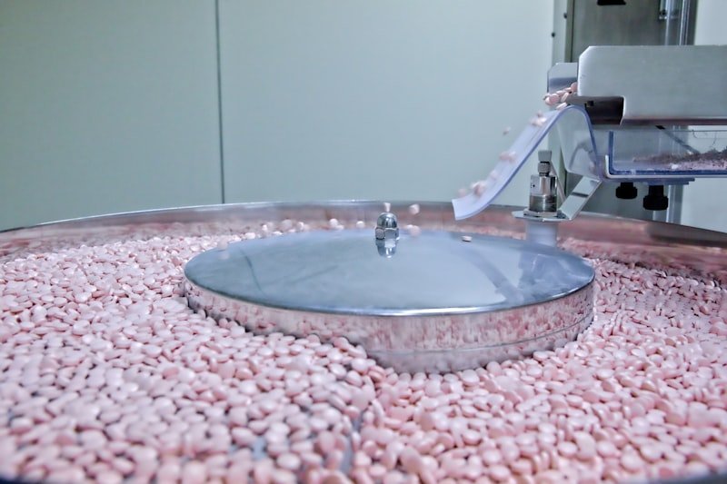 Pharmaceutical