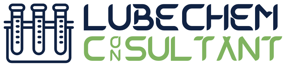 Lubechem Consultant